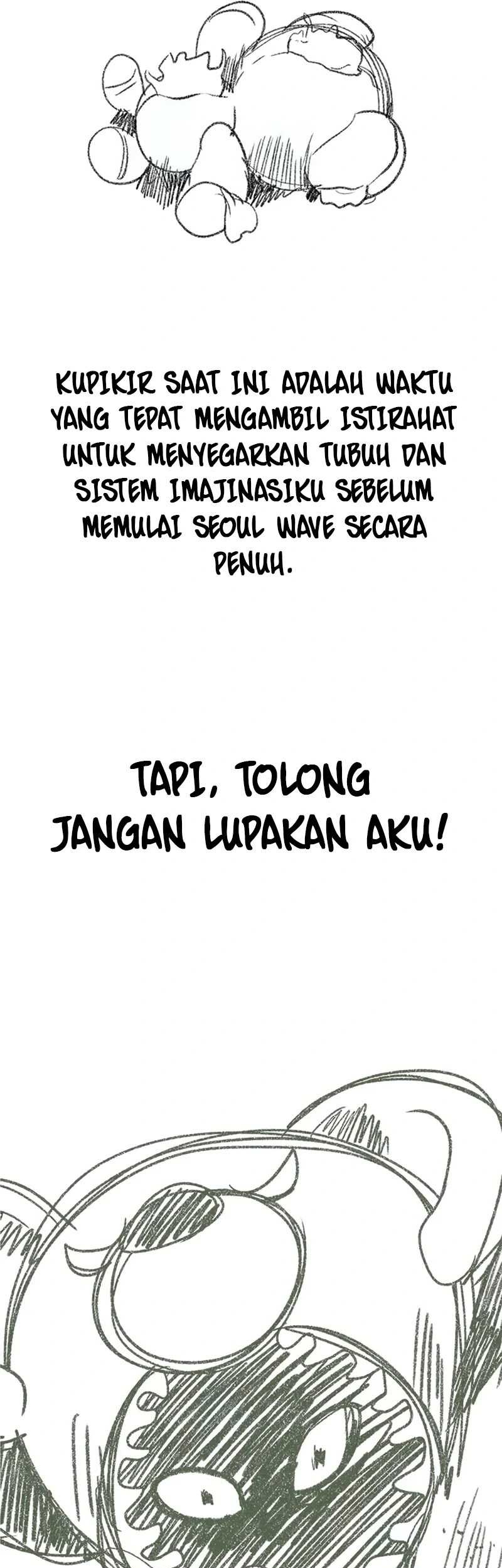 Halaman 357