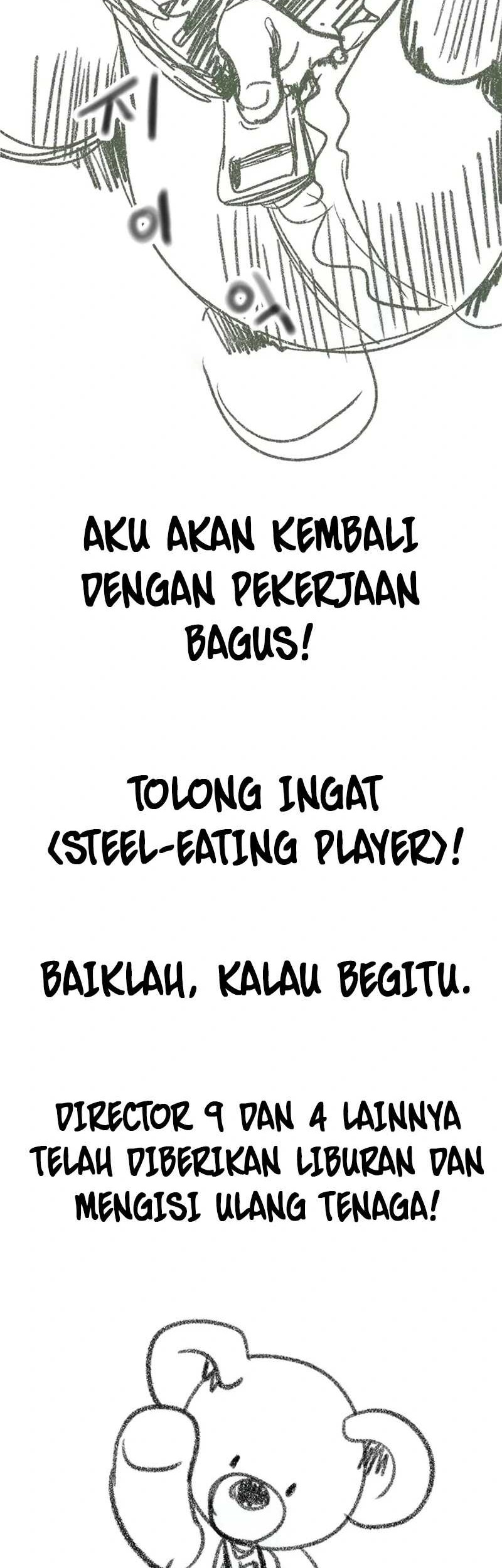 Halaman 358