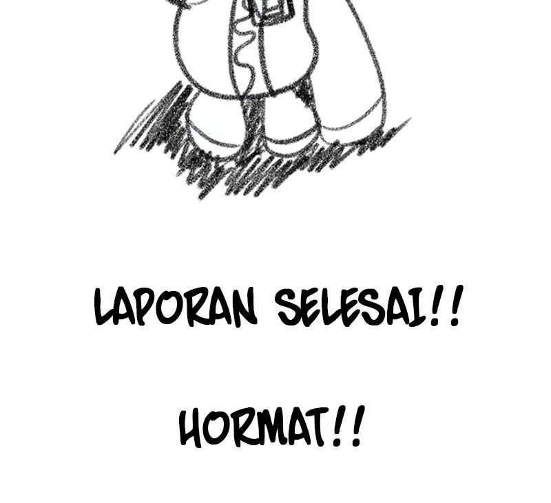 Halaman 359