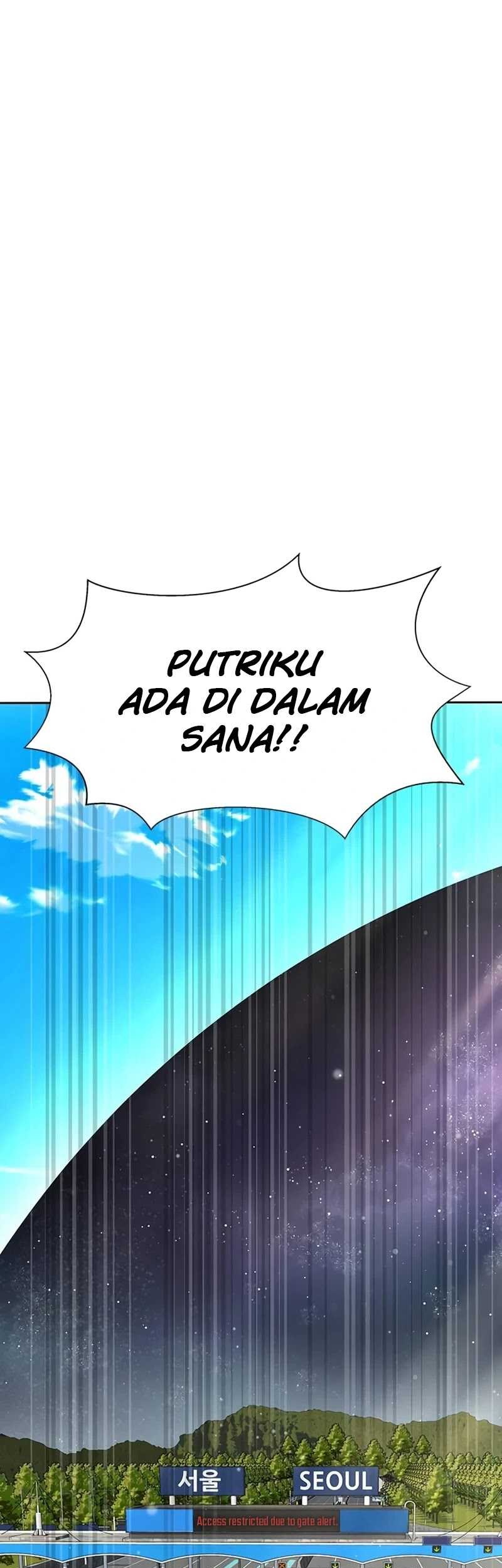 Halaman 267