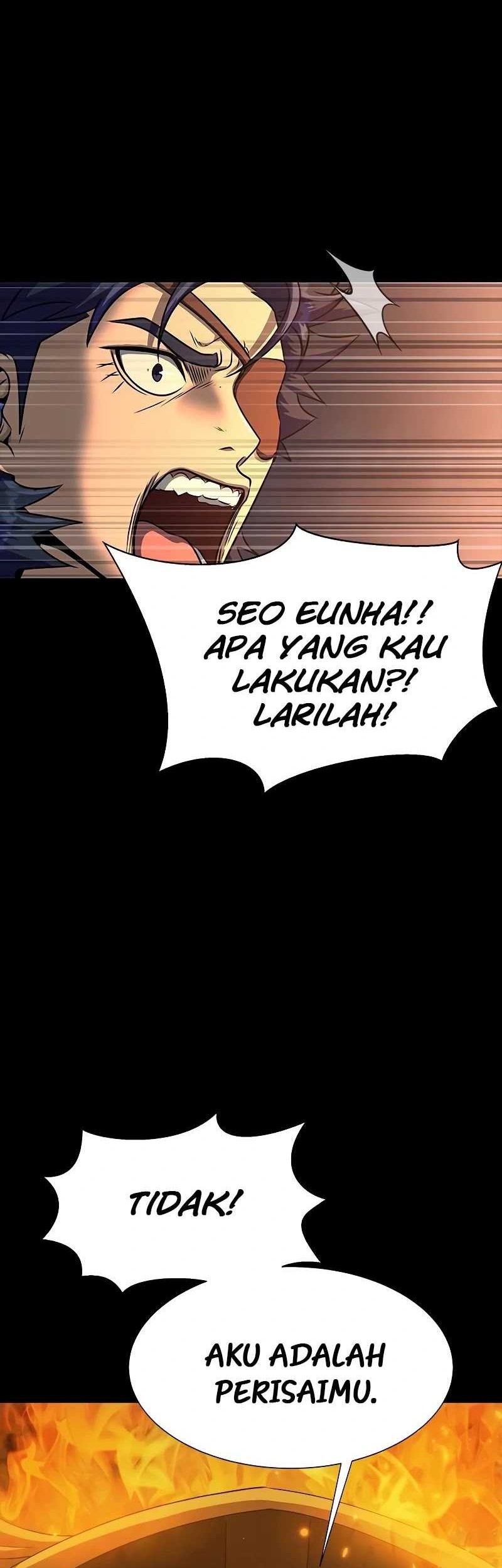 Halaman 192