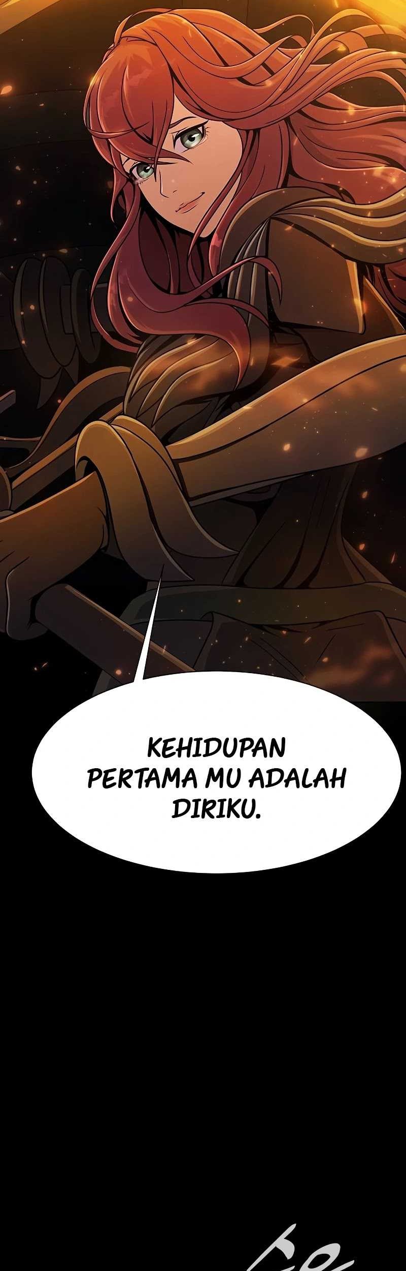 Halaman 193