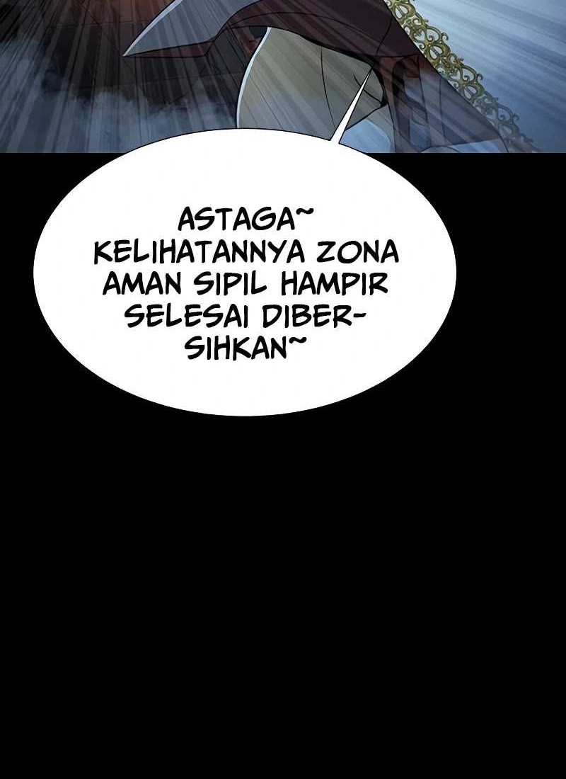 Halaman 220