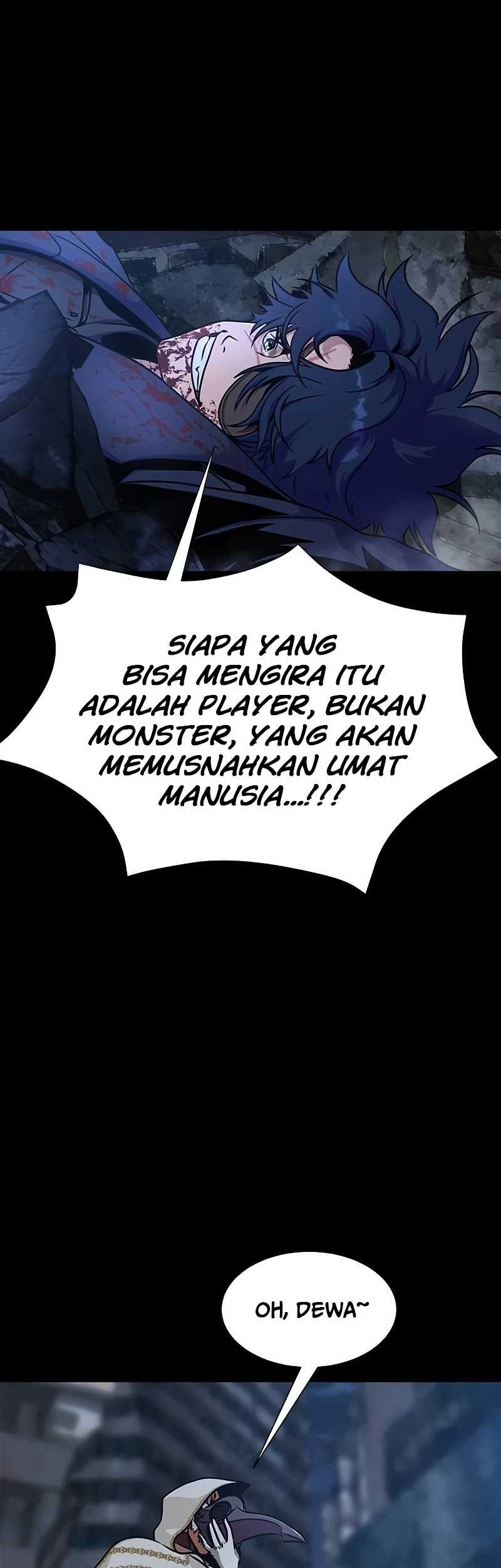 Halaman 224