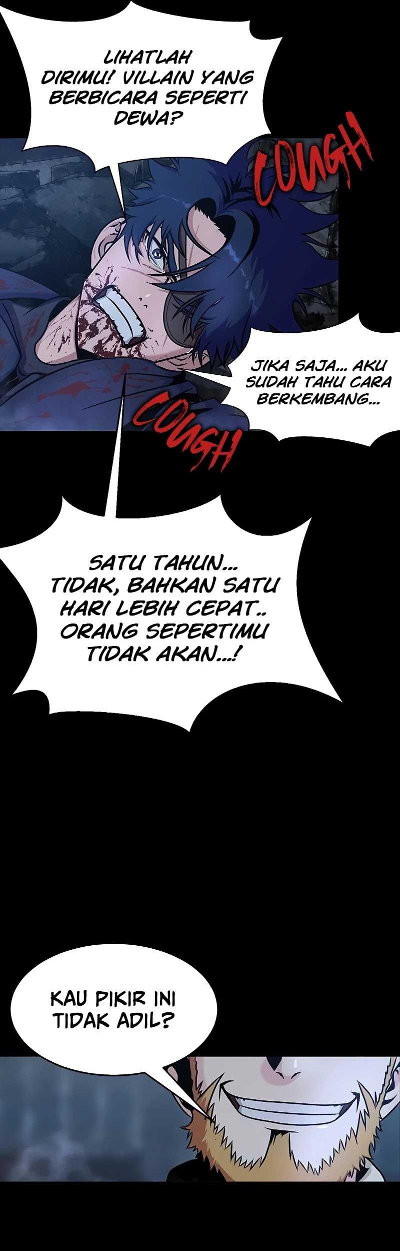 Halaman 227
