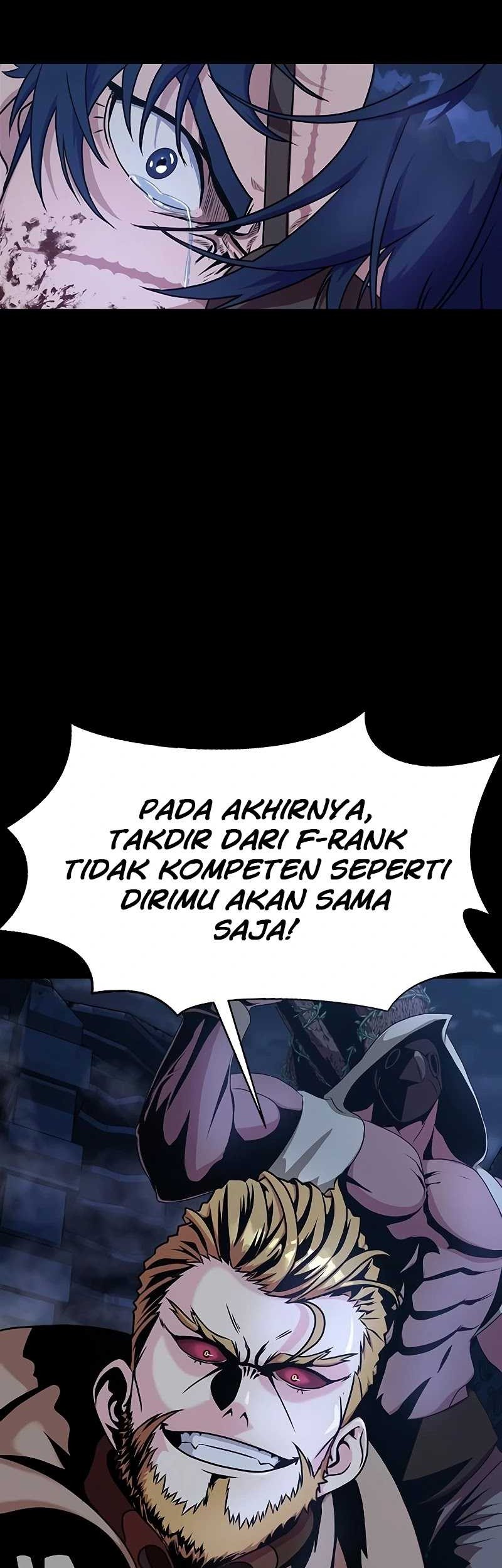 Halaman 229
