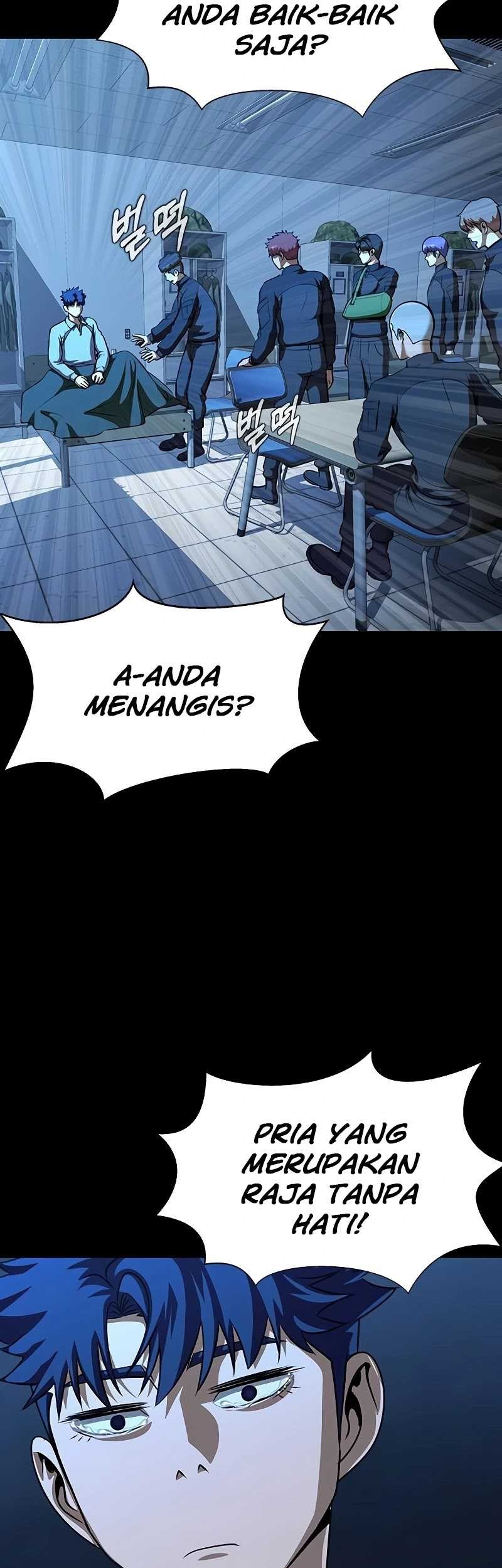 Halaman 238