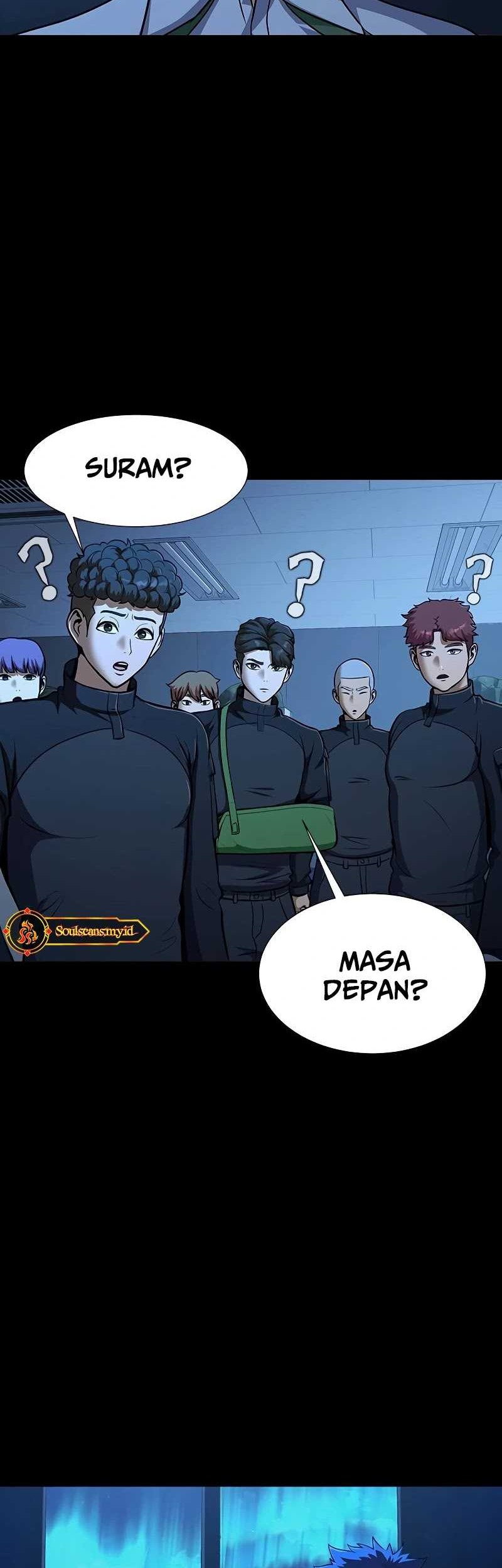 Halaman 241