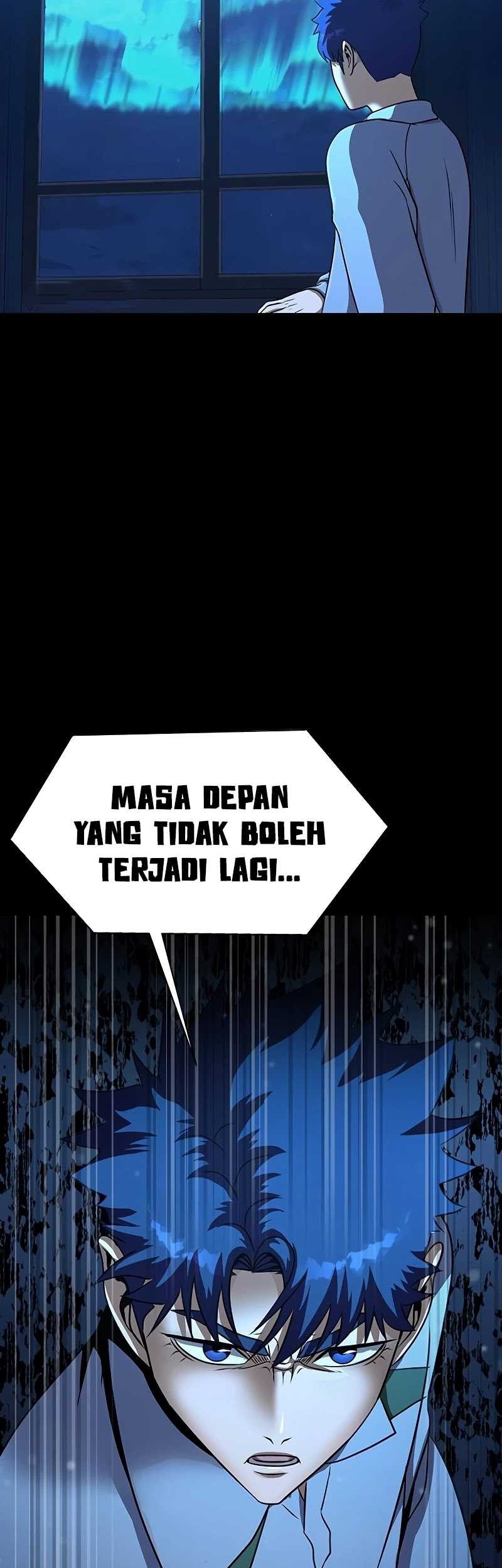 Halaman 242