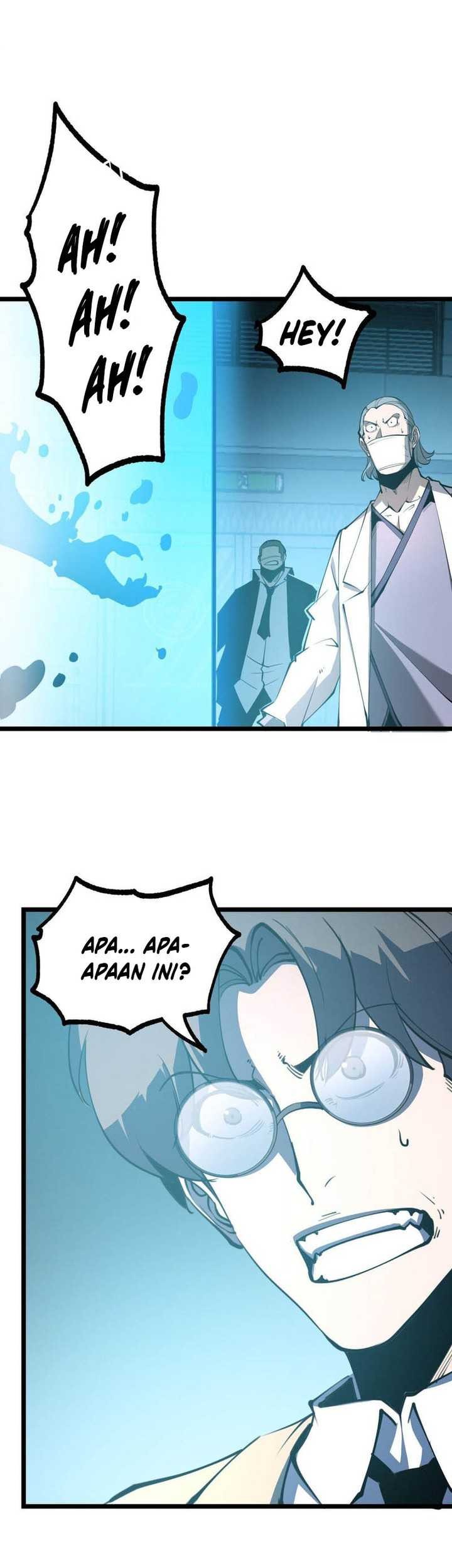 Halaman 71