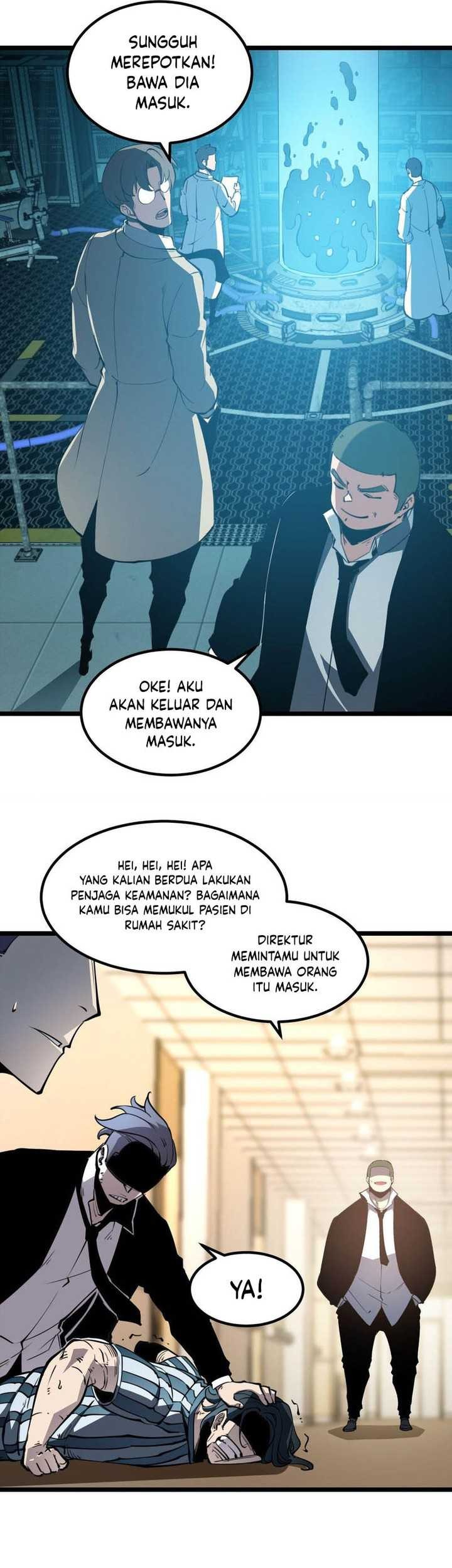 Halaman 76
