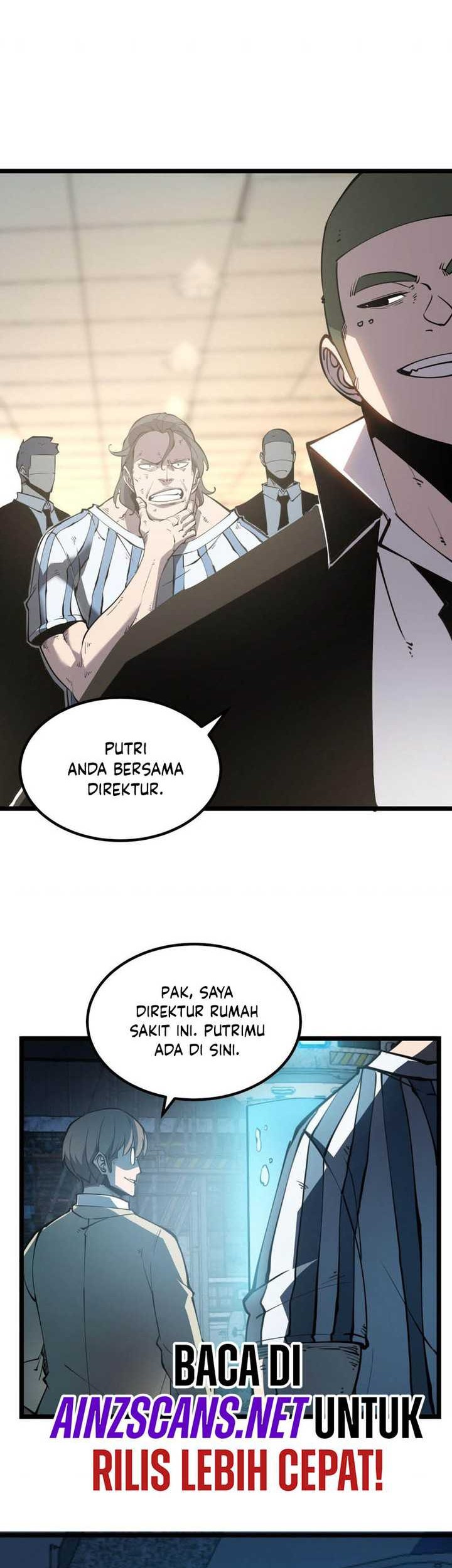 Halaman 77