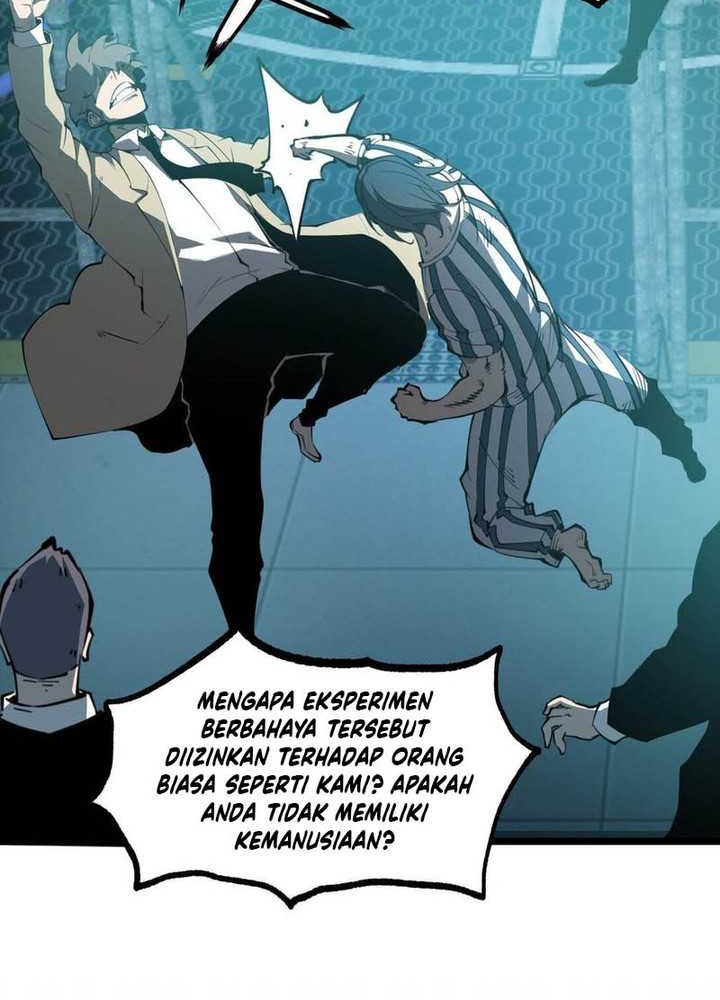 Halaman 81