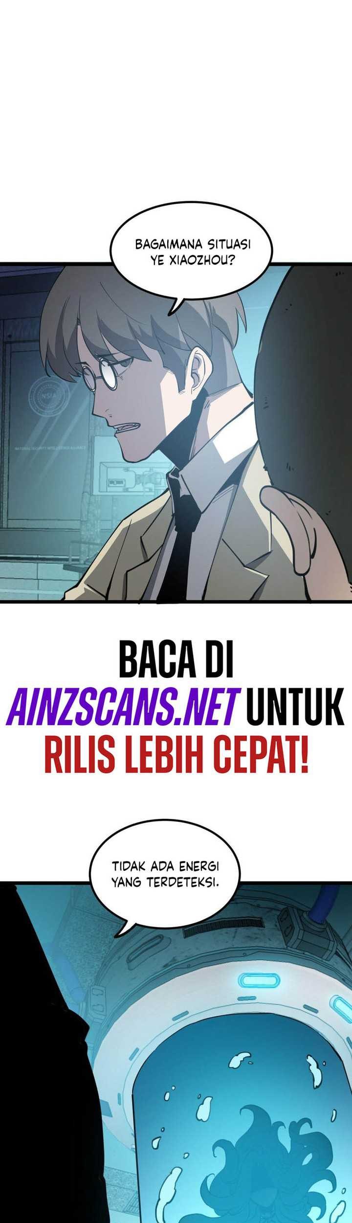Halaman 85