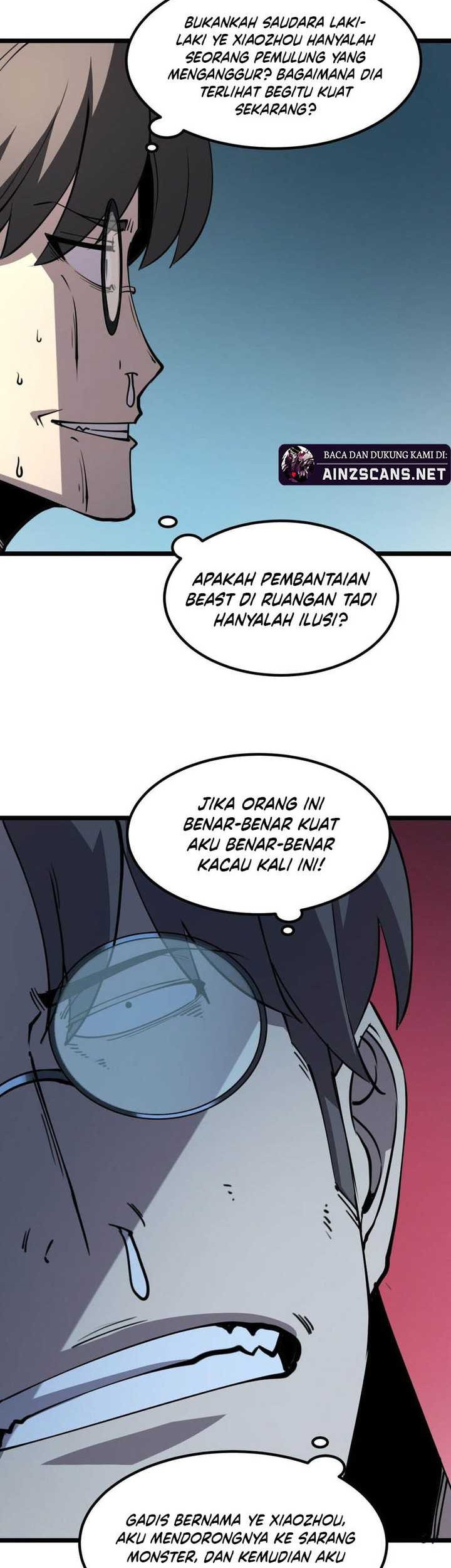 Halaman 89