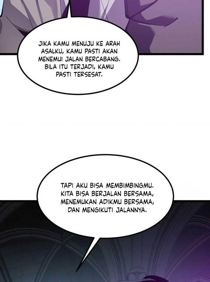 Halaman 47