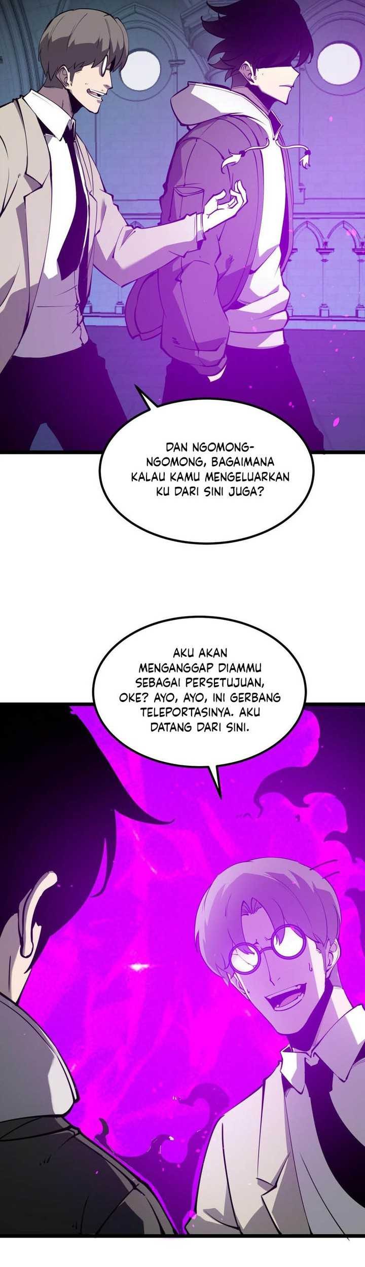 Halaman 48