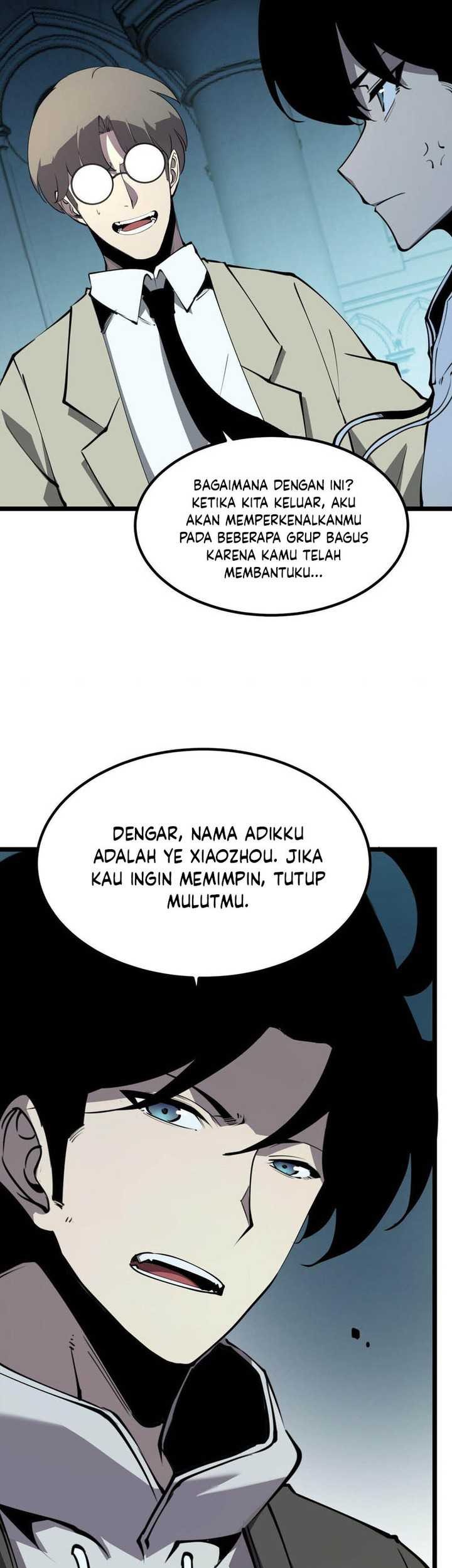 Halaman 54