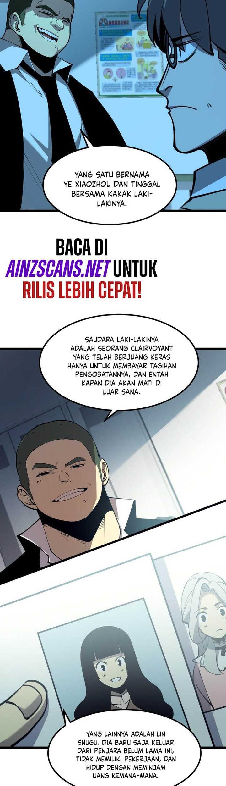 Halaman 58