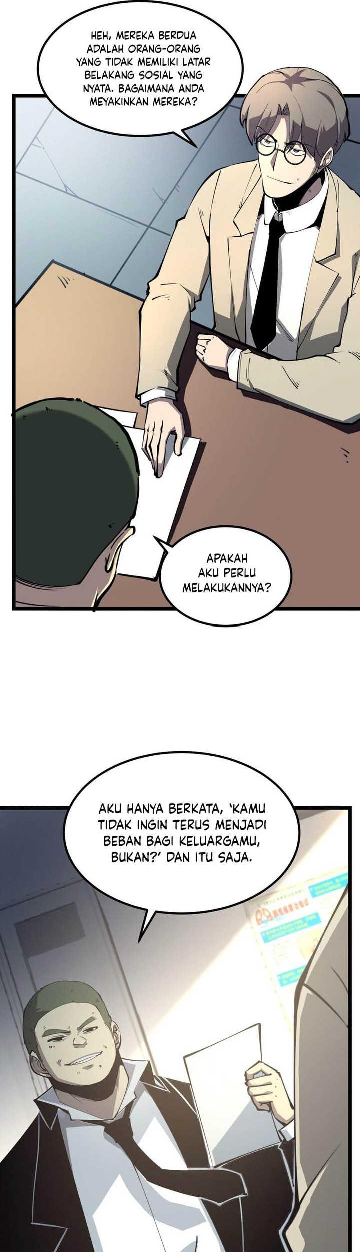 Halaman 60