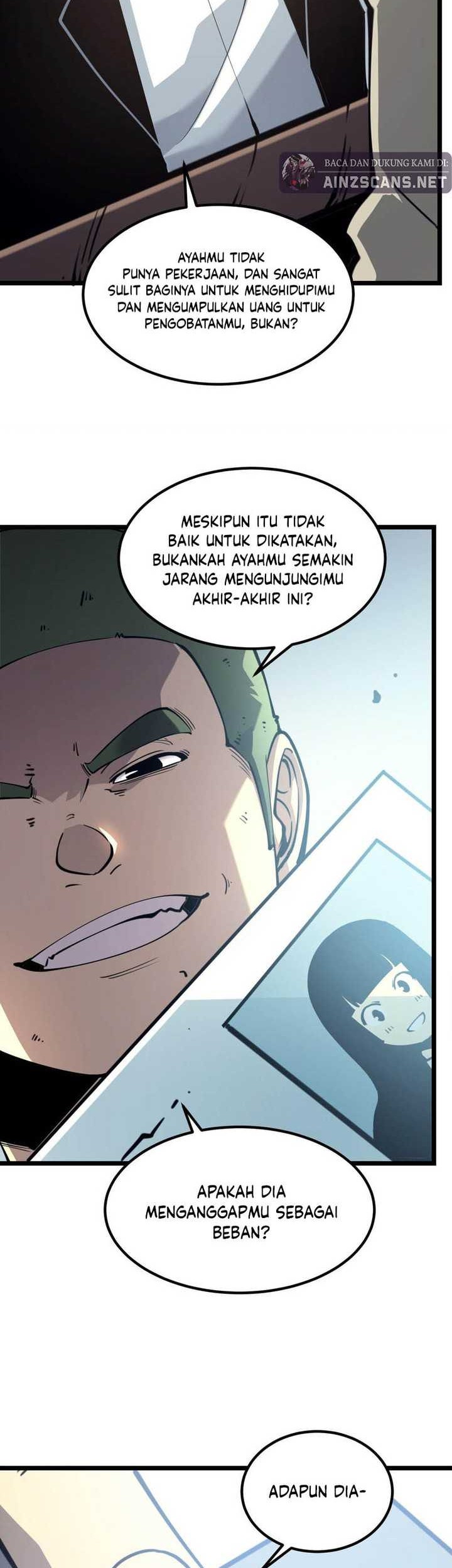 Halaman 61