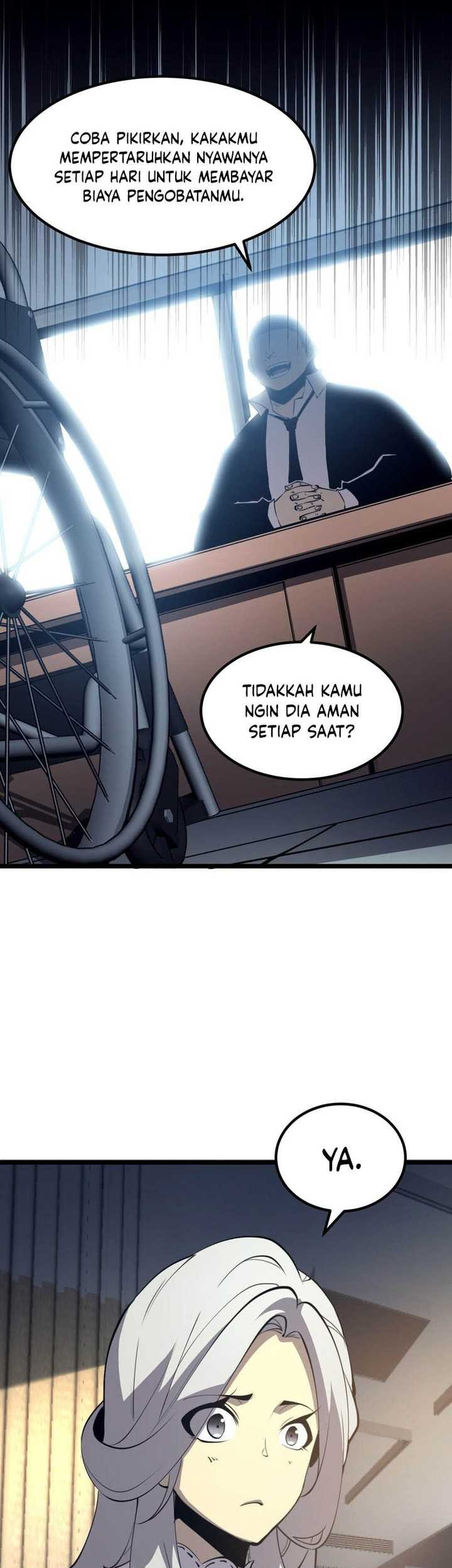 Halaman 63