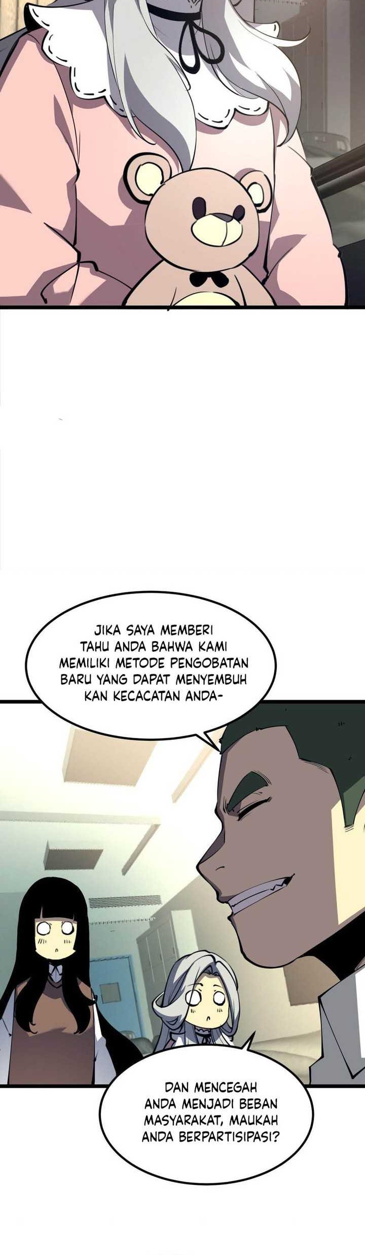 Halaman 64