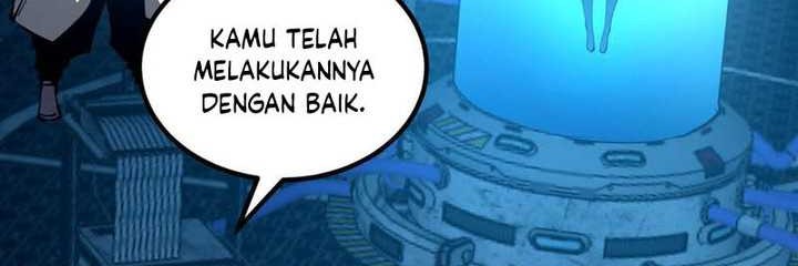 Halaman 67