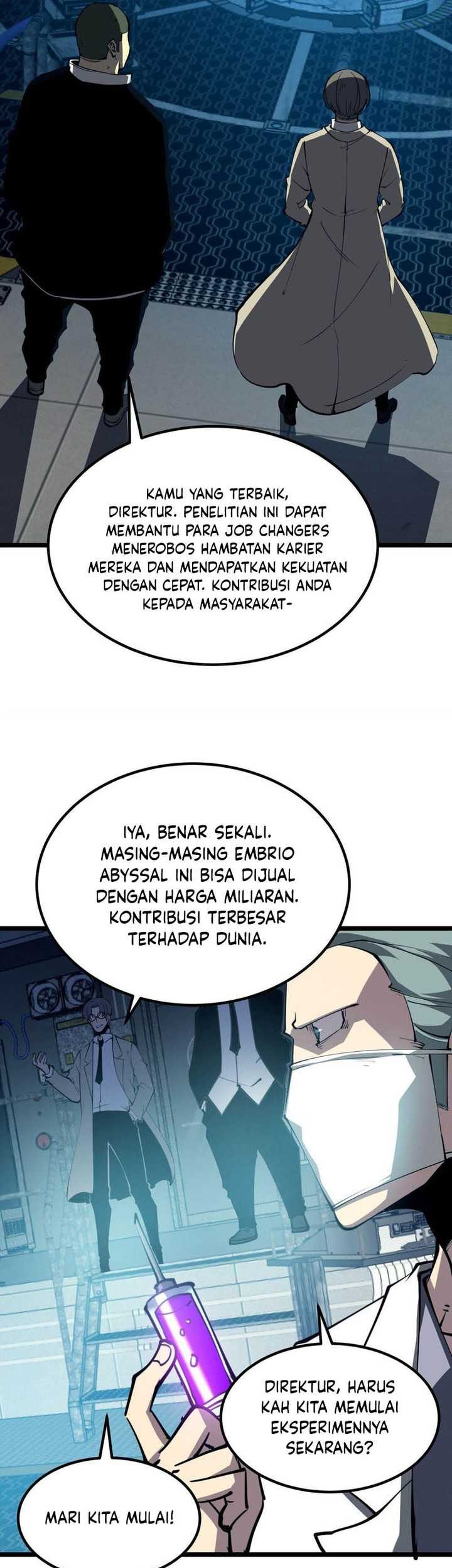 Halaman 68