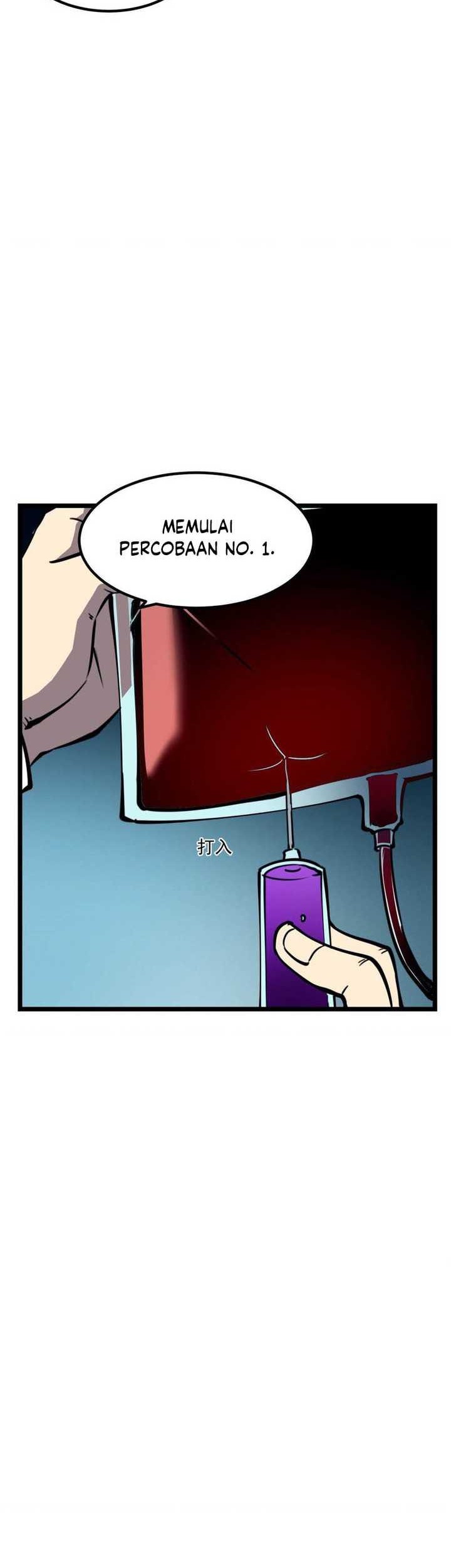 Halaman 69