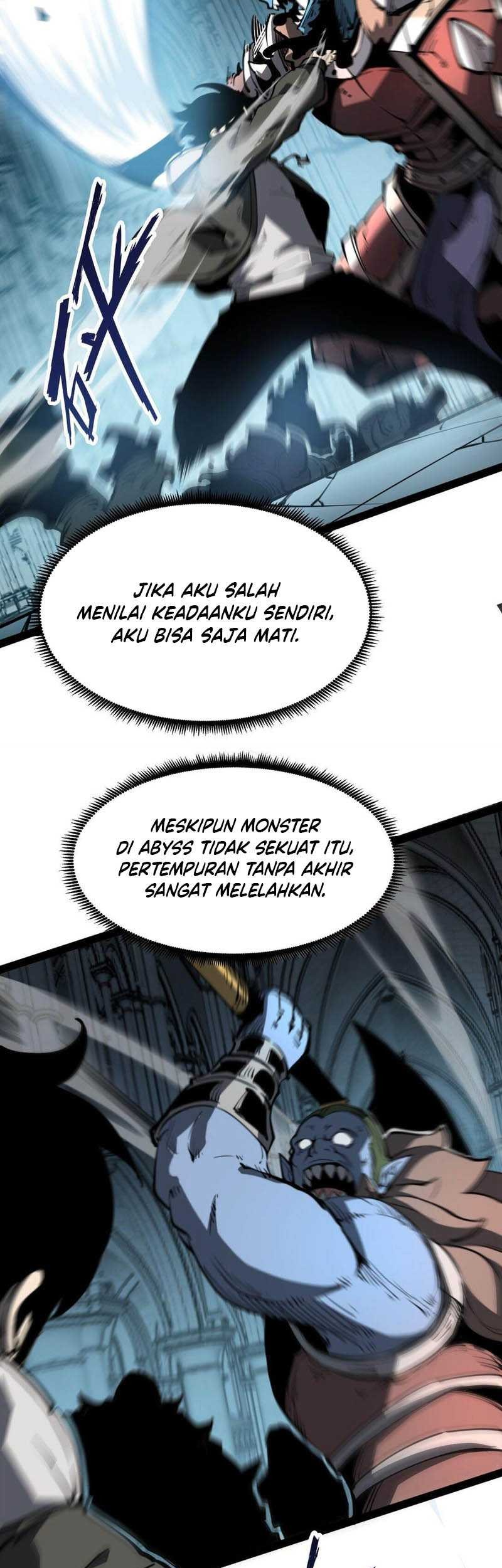 Halaman 122