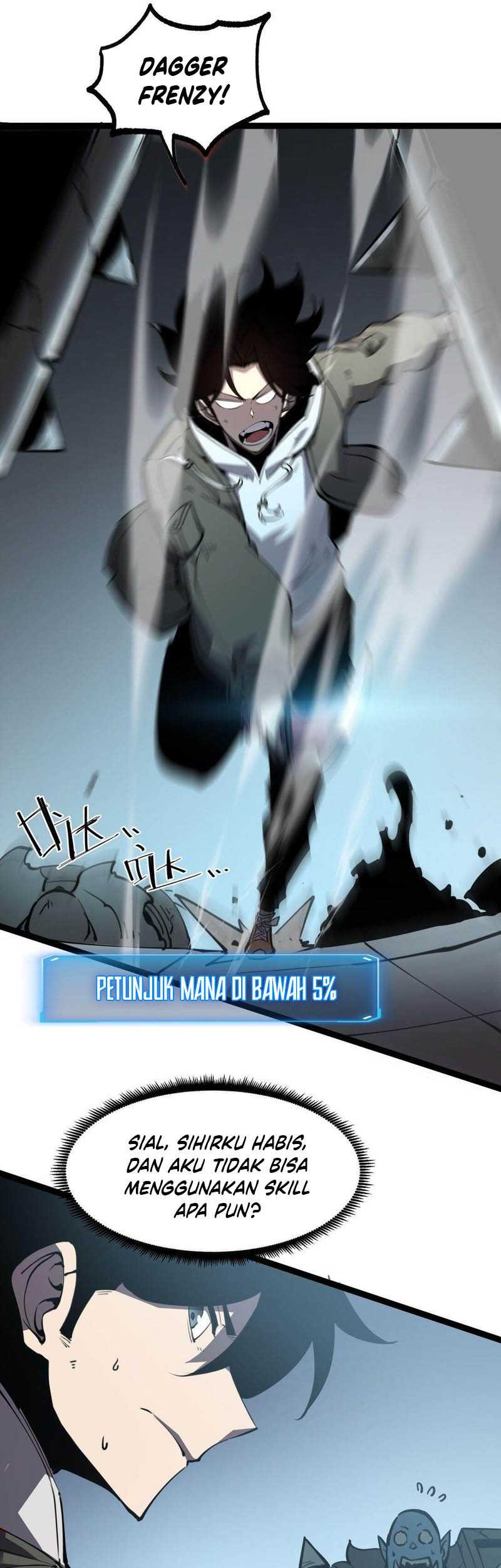 Halaman 125