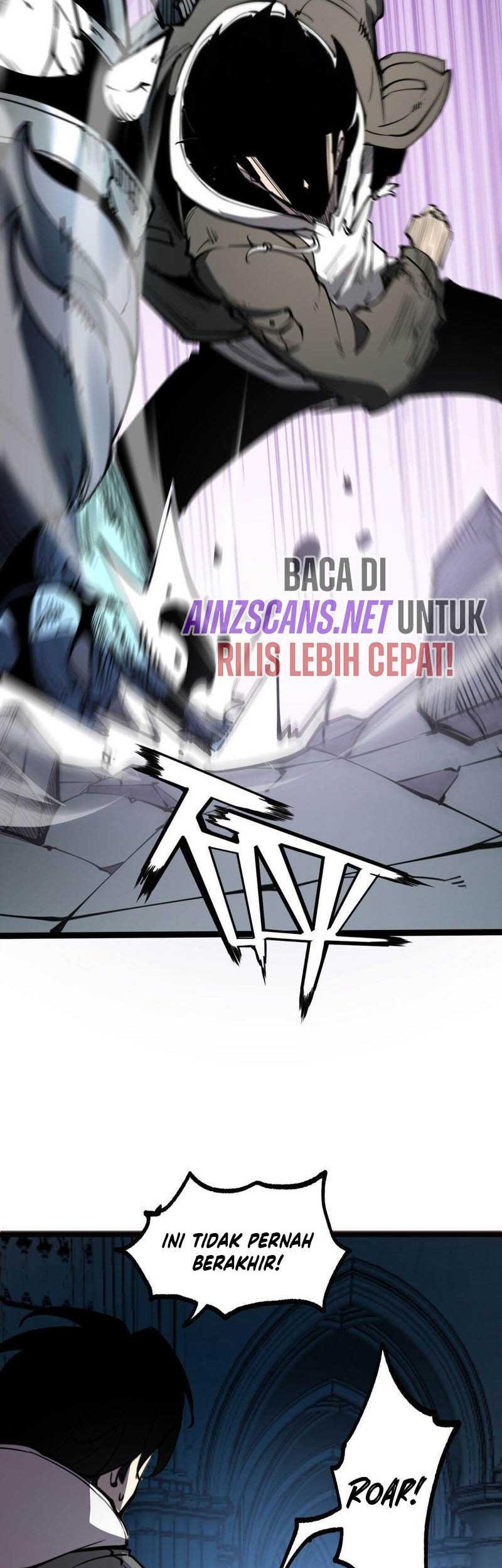 Halaman 128