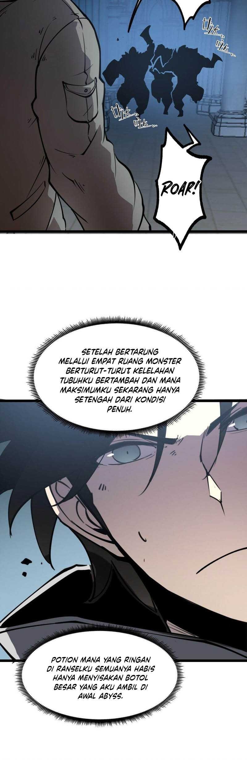 Halaman 129