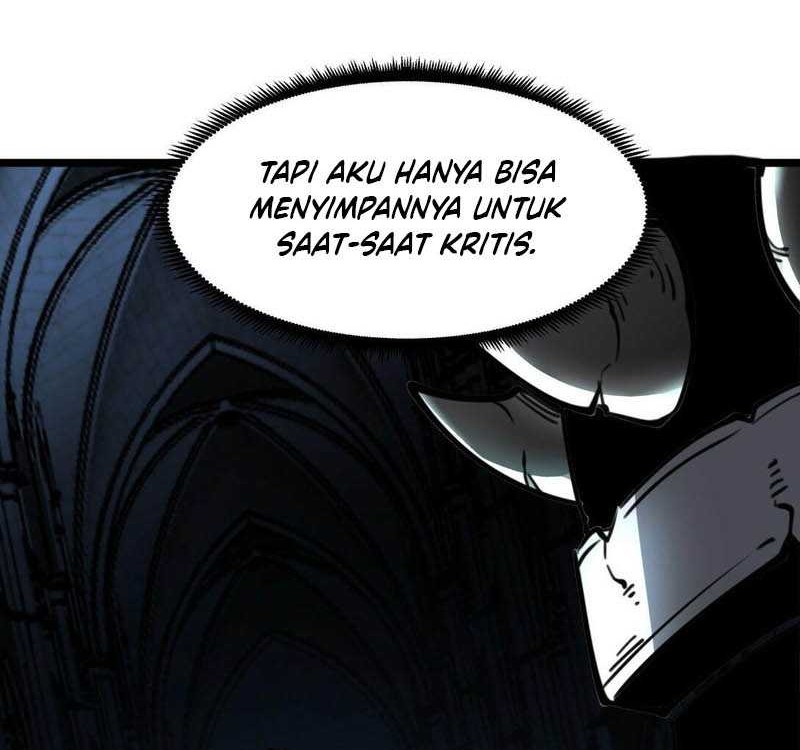 Halaman 130