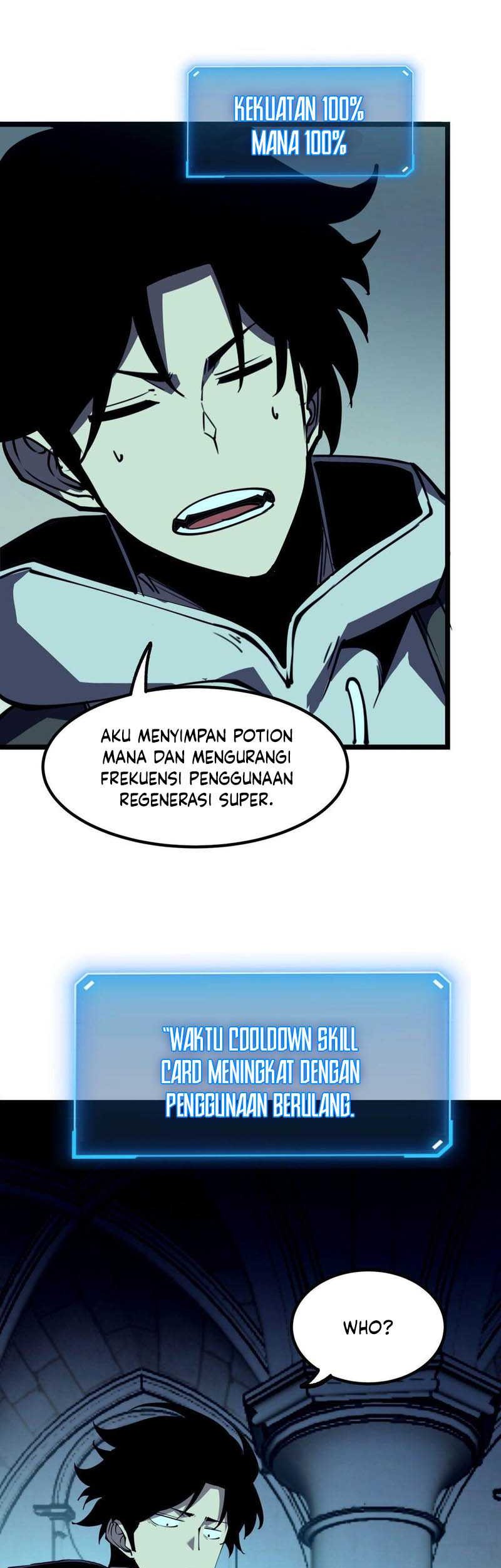 Halaman 139