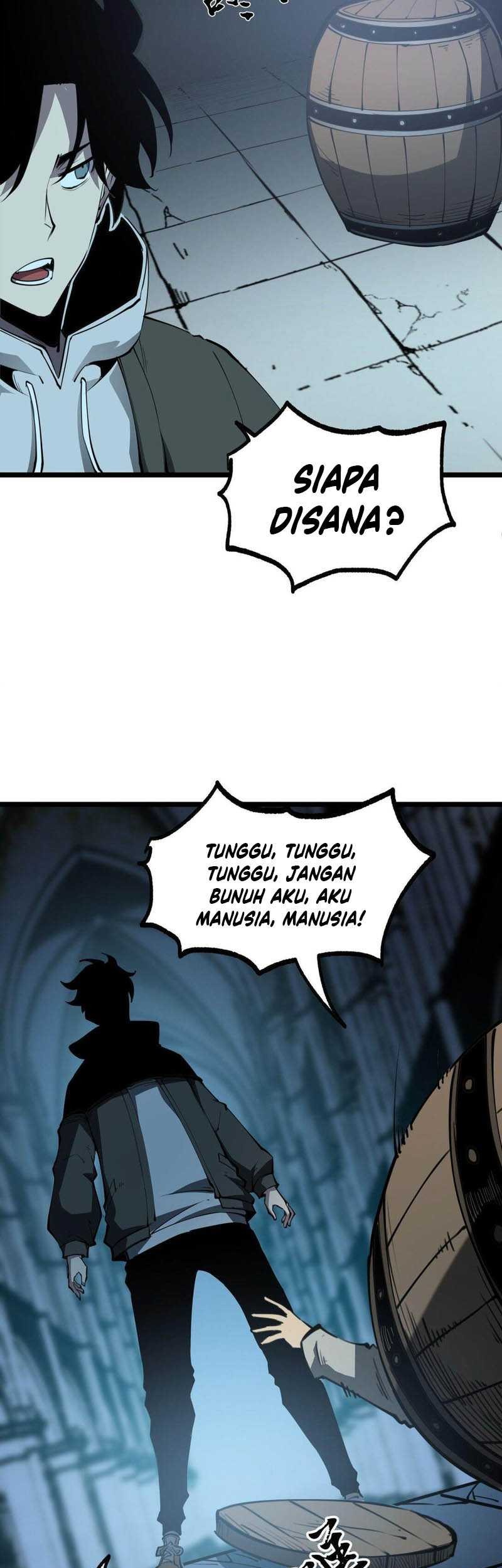 Halaman 141