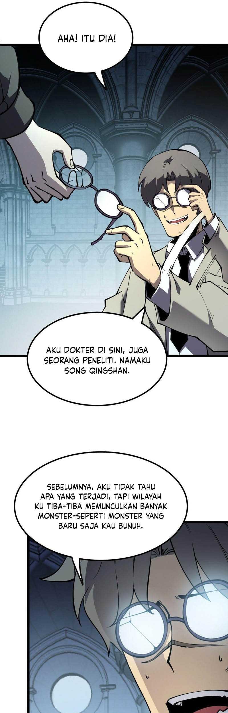 Halaman 143