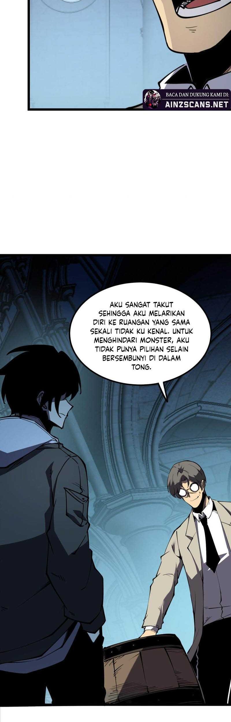Halaman 144