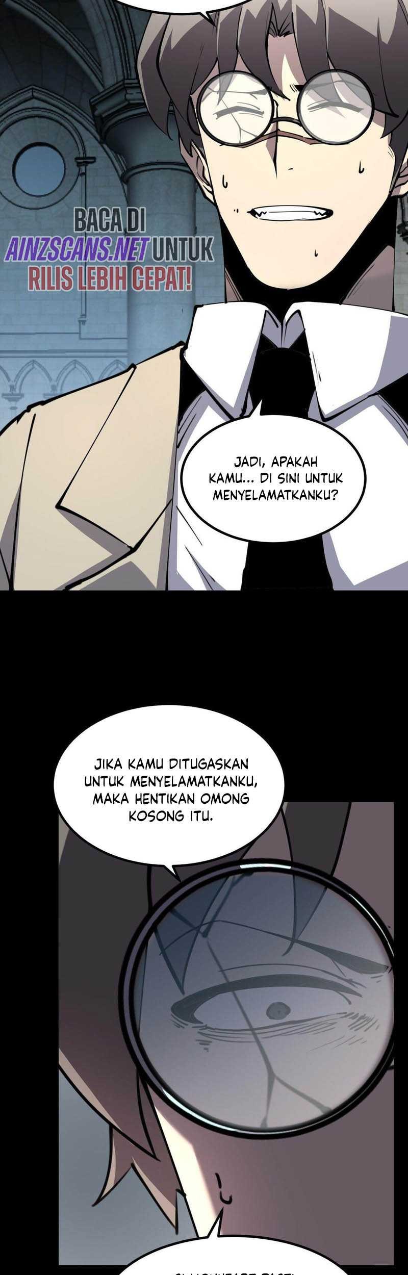 Halaman 147