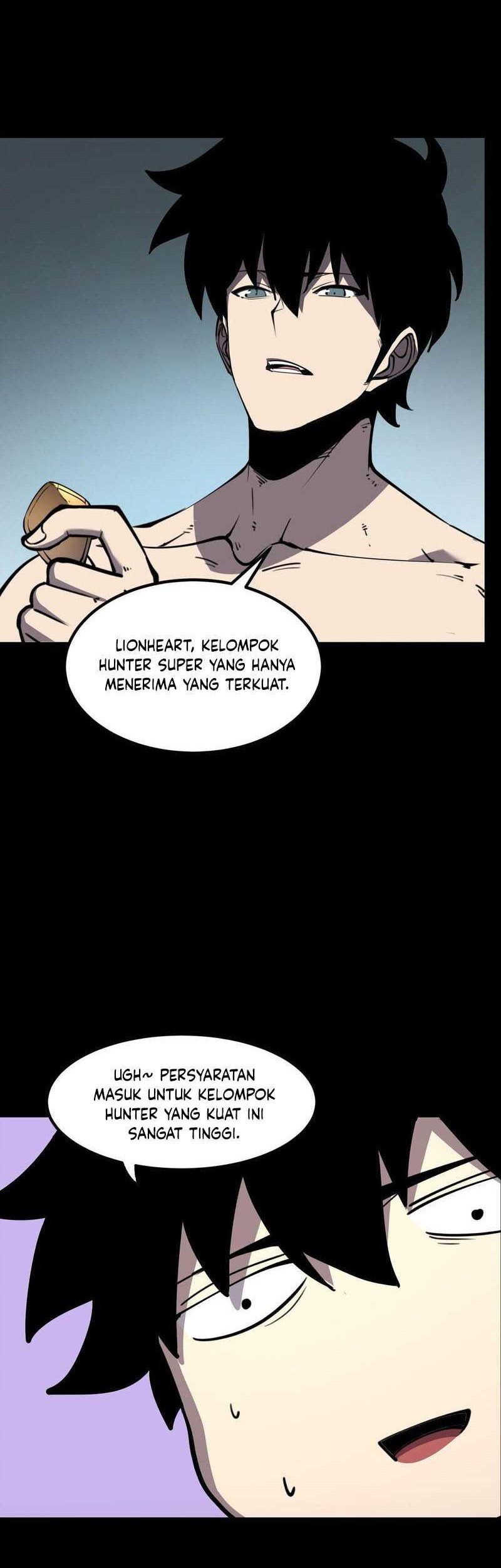 Halaman 150