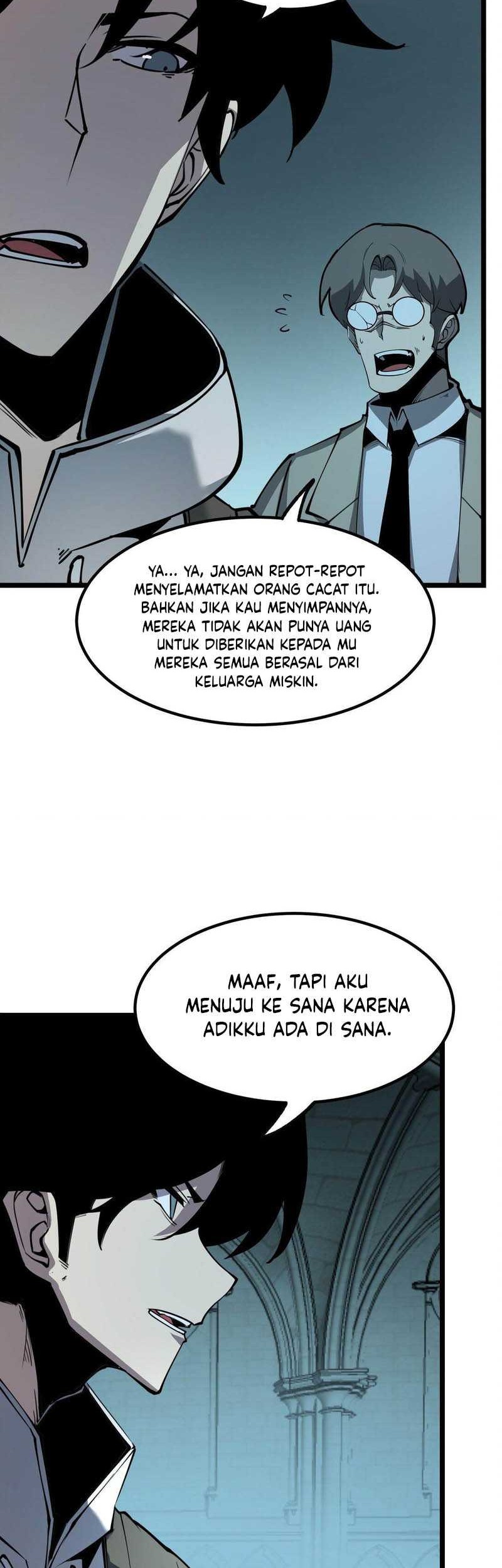Halaman 152