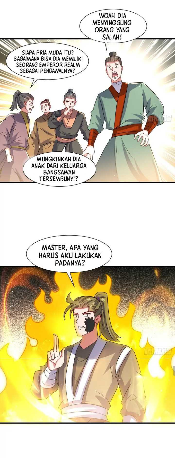 Halaman 159