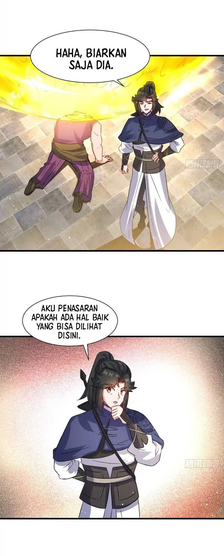 Halaman 160