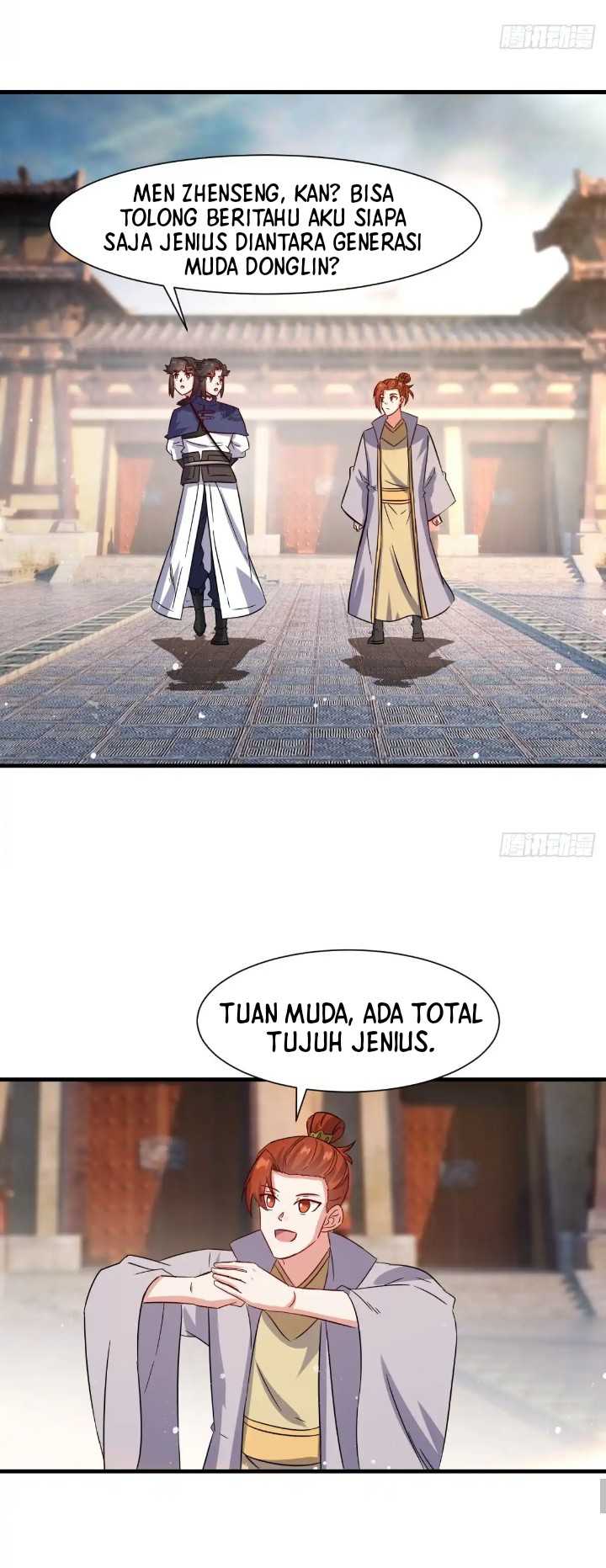 Halaman 162