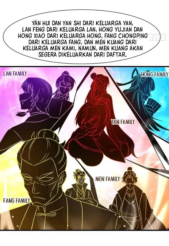 Halaman 164