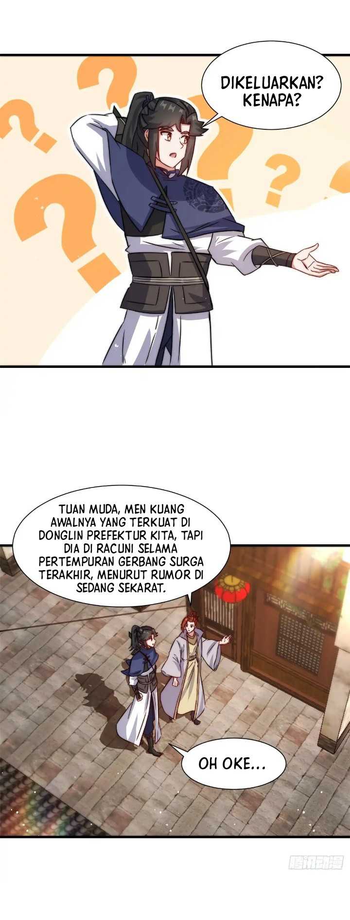 Halaman 165
