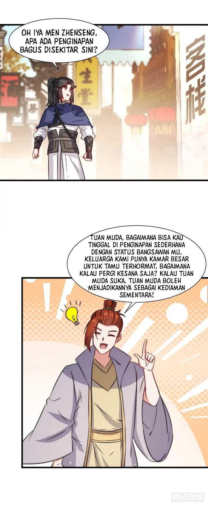 Halaman 166