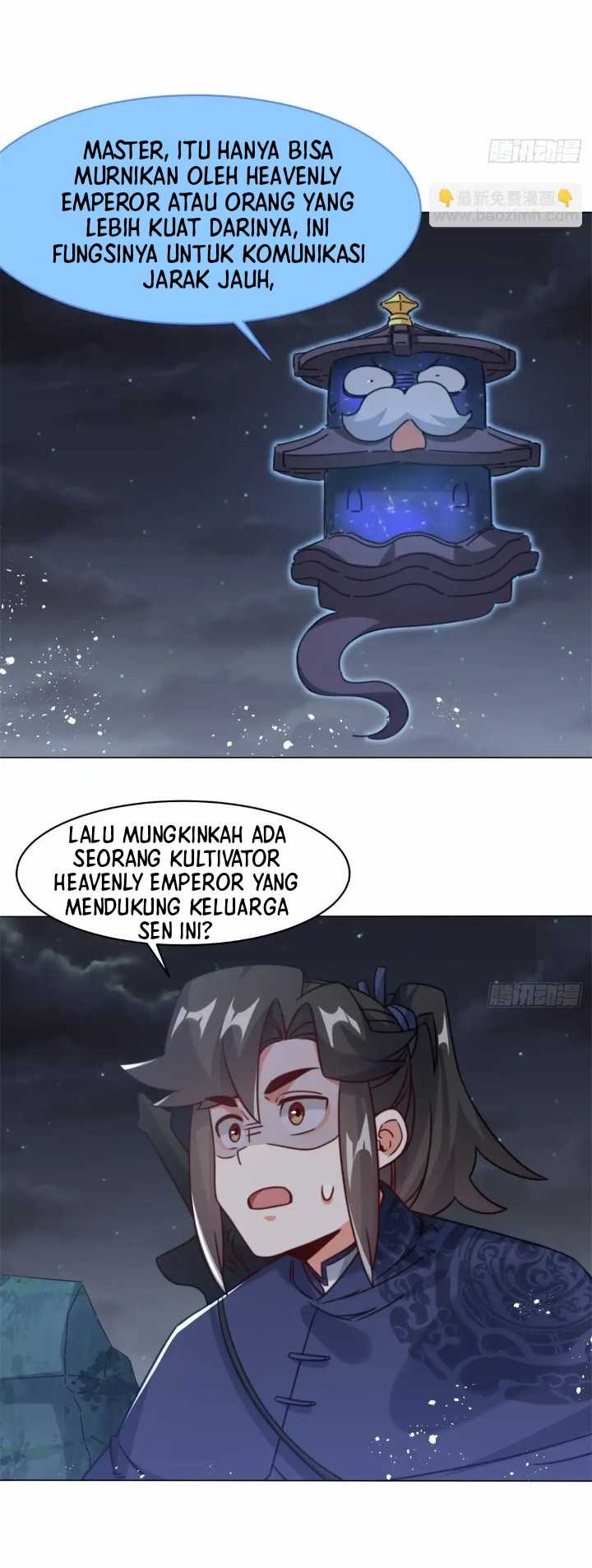 Halaman 30
