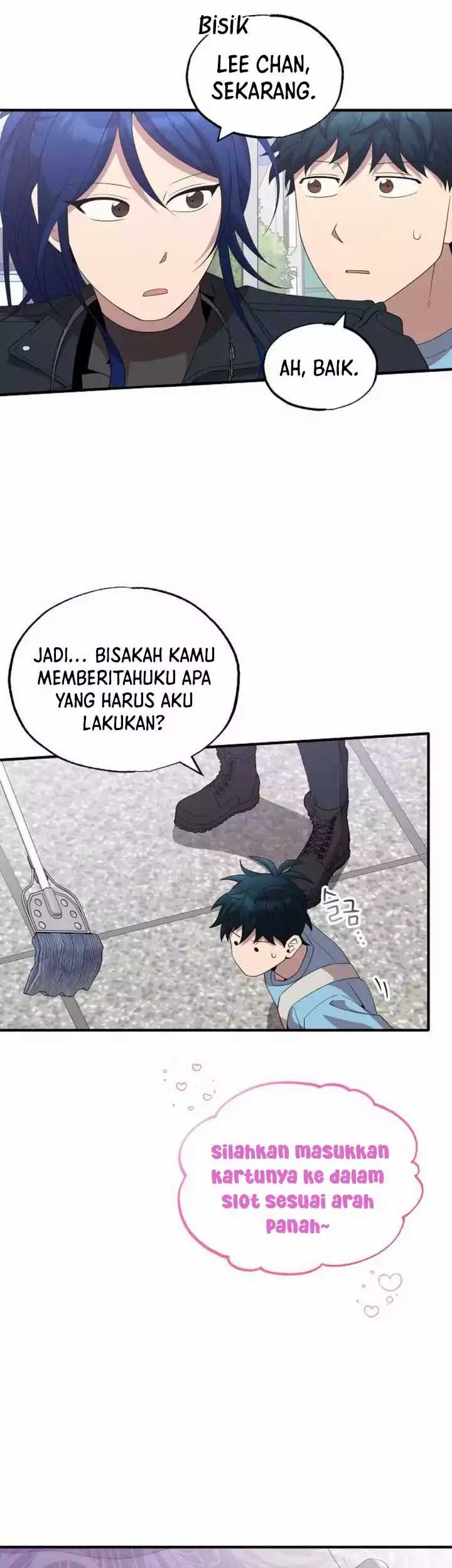 Halaman 34